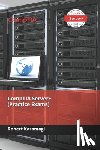 Karamagi, Robert - CompTIA Server+ (Practice Exams)