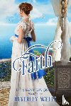 Watts, Beverley - Faith (The Shackleford Sisters Book 3)