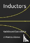 Alonso, J Marcos - Inductors