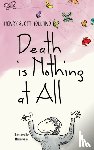 Holland, Henry Scott - Death is Nothing at All
