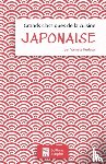 Kudasai, Yamete - Grands classiques de la cuisine japonaise - 21 recettes incontournables du quotidien japonais