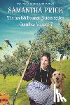 Price, Samantha - The Amish Bonnet Sisters series Omnibus Volume 7
