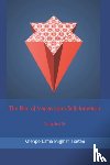 Tseten, Khenpo Lama Migmar - The Rite of Vajrayogini Self-Initiation