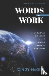 McGill, Cindy - Words that Work