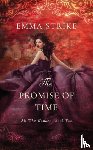 Strike, Emma - The Promise Of Time