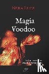 Luce - Magia Voodoo