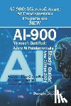 Daccache, Georgio - Ai-900