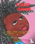 Brunetto, Sandra Rodrigues Goncalves - A Boneca Marrom