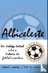 Venancio, Rafael Duarte Oliveira - Albiceleste