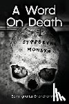 Brianchaninov, Ignatius - A Word On Death