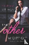 Billings, Hildred - The Other Woman