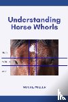 Miller, Noche - Understanding Horse Whorls