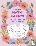 Press, Little Dumpling - Math Basics