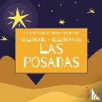 Boan, Marisa - Celebrate Las Posadas - Celebramos Las Posadas