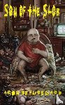 Beauregard, Aron - Son of The Slob