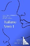 Bernard, Stephen, Fantuzzi, Laura - Italiano Vero 1