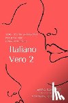 Bernard, Stephen, Fantuzzi, Laura - Italiano Vero 2
