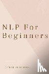 Johnson, Rs - NLP For Beginners