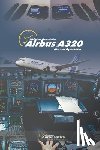 Conforti, Facundo - Airbus A320
