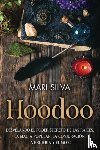 Silva, Mari - Hoodoo