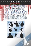 Wheeler, Jay - Jays Horror Almanac 1970-2020 [MASTER'S EDITION - LIMITED TO 1,000 PRINT RUN] 50 Years of Horror Movie Statistics Book (Includes Budgets, Facts, Cast, Crew, Awards & More)