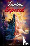 Santatagamana - Tantra Exposed