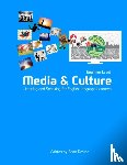 Devine, Brian - Media & Culture