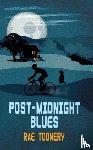 Toonery, Rae - Post-Midnight Blues