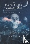 Woomer, Amanda R - The Feminine Macabre Volume II