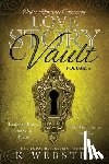 Webster, K - Love Story Vault