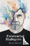 Chechick, Daniel - Existential Dialogues II