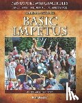 Sartori, Lorenzo - Basic Impetus 2: Miniature wargames rules