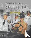 Beauchamp, Valdivia S. - PARNAMIRIM. An American Airbase in the Tropics. 1939-1945 - An Inclusive Story