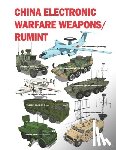 新世界 (Xīn Shìji - China Electronic Warfare Weapons/RUMINT: 2020 - 2021