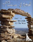 Lowe, Daniel - The Treasures of Utah: And the Mysteries of the West