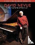 Nevue, David - David Nevue - The 30 Most Requested Songs - Solo Piano Songbook