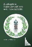 Melischko, Dominic Eric - Audiophile Tube Amplifiers with the ECC99