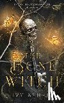 Asher, Ivy - The Bone Witch