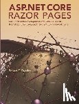 Beasley, Robert E - ASP.NET Core Razor Pages