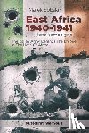 Sobski, Marek - East Africa 1940-1941 (land campaign)