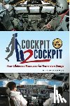 Himelhoch, Usaf (Ret) Lt Col Marc - Cockpit to Cockpit: Your Ultimate Resource for Transition Gouge