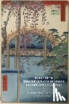 Itoh, Mayumi - Haikus for Hiroshige's One Hundred Famous Scenes of EDO