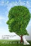 Katz, Marcus - NLP Magick: Making Change Possible