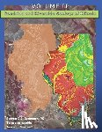 Arrospide, Teresa - Roadside and Riverside Geology of Illinois: Volume II