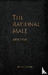 Tomassi, Rollo - The Rational Male - Religion