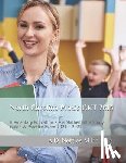 Nettles M. Ed M. S., A. D. - North Carolina Praxis CKT 7813: Elementary Education K - 6 Mathematics Study Guide & Practice Exam 2021 - 2022