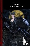 Barzai, Daemon - Lilith: Goddess of Sitra Ahra: Black Edition