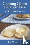 Kennedy, Em - Cooking Gluten and Corn Free