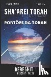 Summa, Bruno - Sha'arei Torah