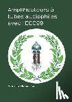 Melischko, Dominic Eric - Amplificateurs a tubes audiophiles avec l'ECC99